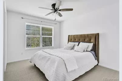 90 S Trenton Street, Denver, CO 80230 - Photo 15
