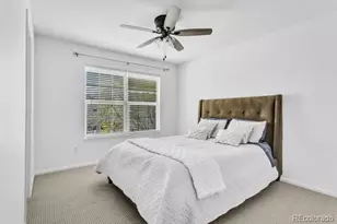 90 S Trenton St, Denver, CO 80230 - Photo 15