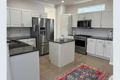 90 S Trenton Street, Denver, CO 80230 - Photo 9