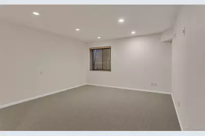 90 S Trenton Street, Denver, CO 80230 - Photo 19