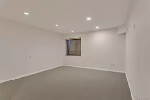 90 S Trenton St, Denver, CO 80230 - Photo 19
