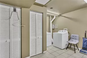 90 S Trenton St, Denver, CO 80230 - Photo 23