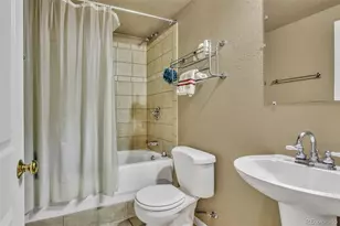 90 S Trenton St, Denver, CO 80230 - Photo 31