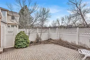 90 S Trenton St, Denver, CO 80230 - Photo 33