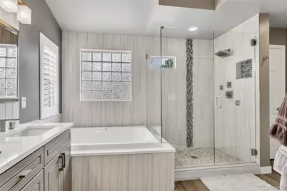 90 S Trenton Street, Denver, CO 80230 - Photo 13