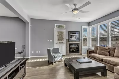 90 S Trenton Street, Denver, CO 80230 - Photo 15