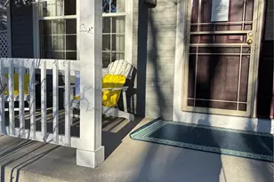 90 S Trenton St, Denver, CO 80230 - Photo 1