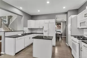 90 S Trenton St, Denver, CO 80230 - Photo 9