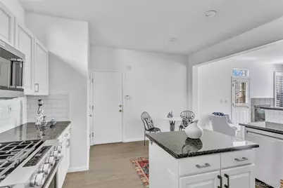 90 S Trenton Street, Denver, CO 80230 - Photo 11