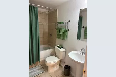 90 S Trenton Street, Denver, CO 80230 - Photo 21