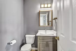 90 S Trenton St, Denver, CO 80230 - Photo 5