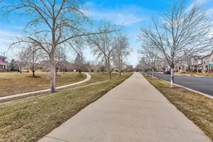 90 S Trenton St, Denver, CO 80230 - Photo 23