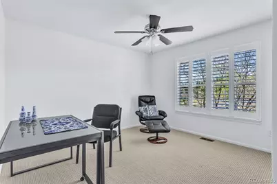 90 S Trenton Street, Denver, CO 80230 - Photo 17