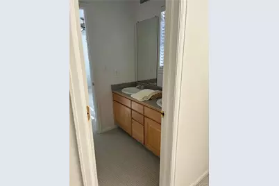 90 S Trenton Street, Denver, CO 80230 - Photo 17