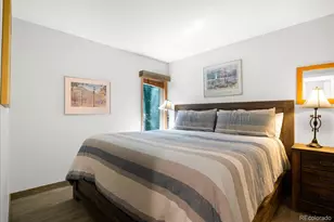 120 Sawmill Rd, Breckenridge, CO 80424 - Photo 9