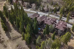 120 Sawmill Rd, Breckenridge, CO 80424 - Photo 19