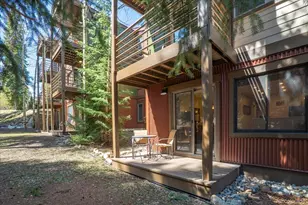 120 Sawmill Rd, Breckenridge, CO 80424 - Photo 15