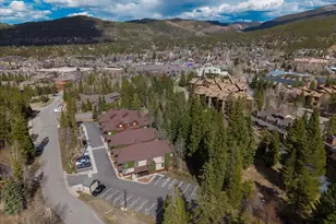 120 Sawmill Rd, Breckenridge, CO 80424 - Photo 21