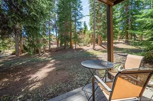 120 Sawmill Rd, Breckenridge, CO 80424 - Photo 13