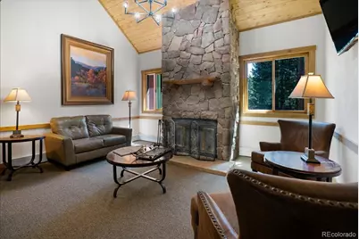 120 Sawmill Road #106, Breckenridge, CO 80424 - Photo 23
