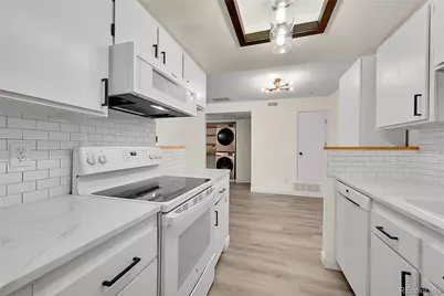 8555 Fairmount Drive #C202, Denver, CO 80247 - Photo 5