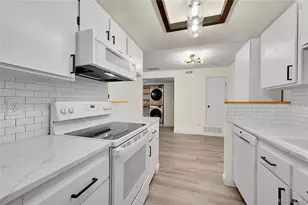 8555 Fairmount Dr, Denver, CO 80247 - Photo 5