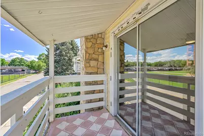 8555 Fairmount Drive #C202, Denver, CO 80247 - Photo 11