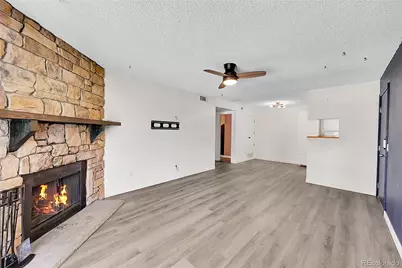 8555 Fairmount Drive #C202, Denver, CO 80247 - Photo 3