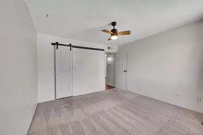 8555 Fairmount Drive #C202, Denver, CO 80247 - Photo 7