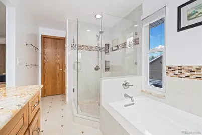 11131 Seton Place, Westminster, CO 80031 - Photo 25