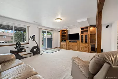 11131 Seton Place, Westminster, CO 80031 - Photo 31