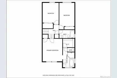 11131 Seton Place, Westminster, CO 80031 - Photo 41