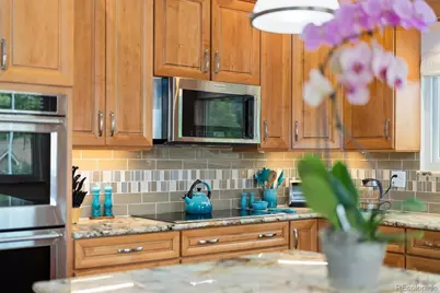 11131 Seton Place, Westminster, CO 80031 - Photo 13