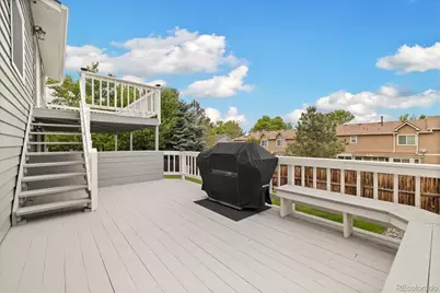 11131 Seton Place, Westminster, CO 80031 - Photo 35