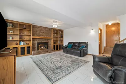 11131 Seton Place, Westminster, CO 80031 - Photo 19