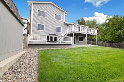 11131 Seton Place, Westminster, CO 80031 - Photo 37