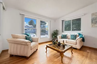 11131 Seton Place, Westminster, CO 80031 - Photo 7