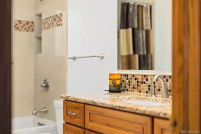 11131 Seton Place, Westminster, CO 80031 - Photo 29