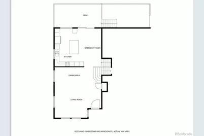 11131 Seton Place, Westminster, CO 80031 - Photo 39