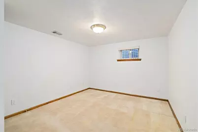 11131 Seton Place, Westminster, CO 80031 - Photo 33