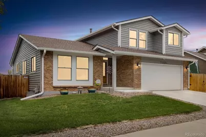 11131 Seton Place, Westminster, CO 80031 - Photo 1