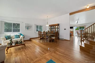 11131 Seton Place, Westminster, CO 80031 - Photo 5