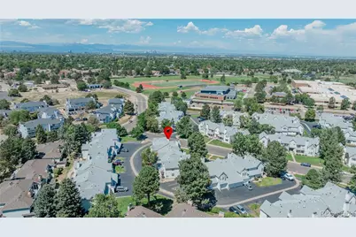 12524 E Pacific Circle #B, Aurora, CO 80014 - Photo 33