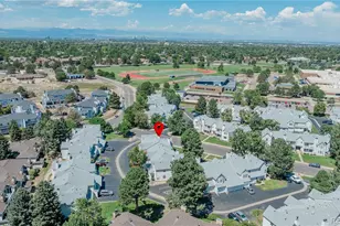 12524 E Pacific Cir, Aurora, CO 80014 - Photo 33