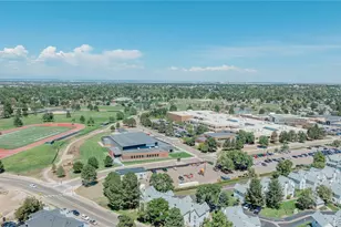 12524 E Pacific Cir, Aurora, CO 80014 - Photo 35
