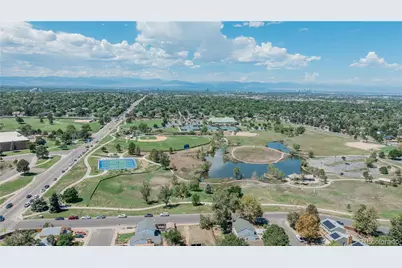 12524 E Pacific Circle #B, Aurora, CO 80014 - Photo 37