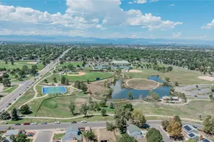 12524 E Pacific Cir, Aurora, CO 80014 - Photo 37