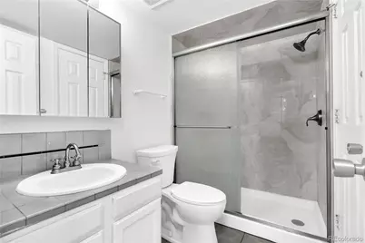 12524 E Pacific Circle #B, Aurora, CO 80014 - Photo 13