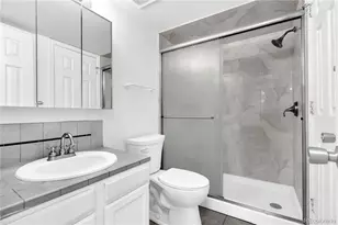 12524 E Pacific Cir, Aurora, CO 80014 - Photo 13