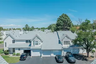 12524 E Pacific Cir, Aurora, CO 80014 - Photo 21